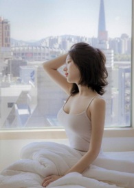 罪业-紫萱