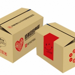 紙箱訂(dìng)做案(àn)例
