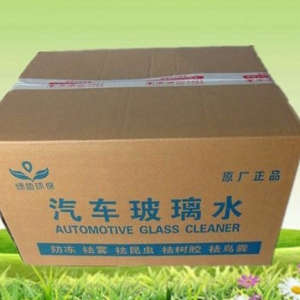 江西紙箱(xiāng)包裝批發