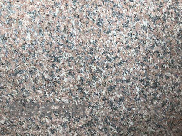 石島紅(hong)燒面