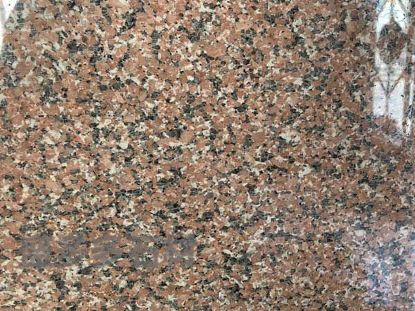 石島紅(hong)光闆