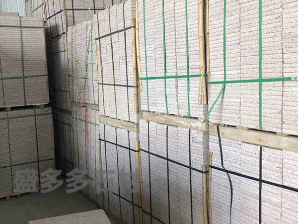 石(shi)島紅(hong)成品(pin)