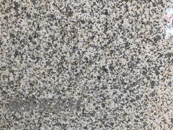 天崗白(bai)光面