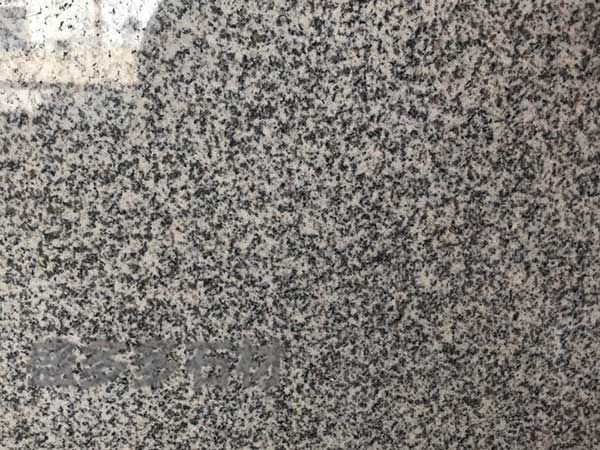 芝麻白(bai)光面