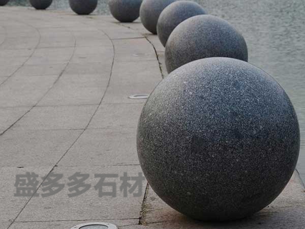 路邊石(shi)施工要(yao)求