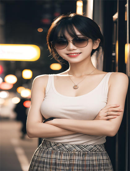 蜜桃视频在线__观看入口_终极恶女什么时候播_44880青苹果乐园影院