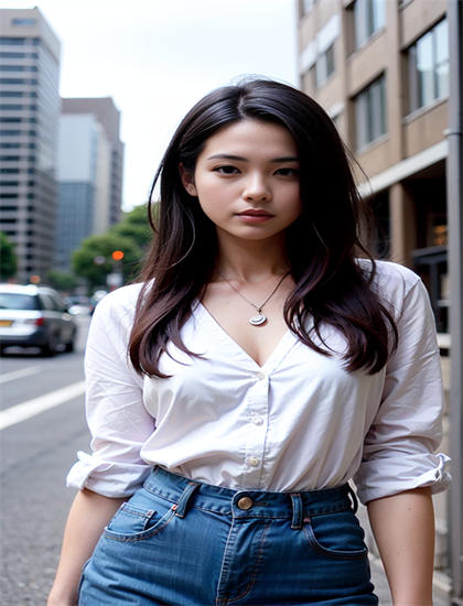 《保安的开挂人生》观影前需要了解什么？背景知识与观看建议