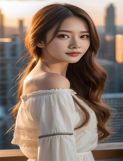 女人是什麼_徽州女人下載