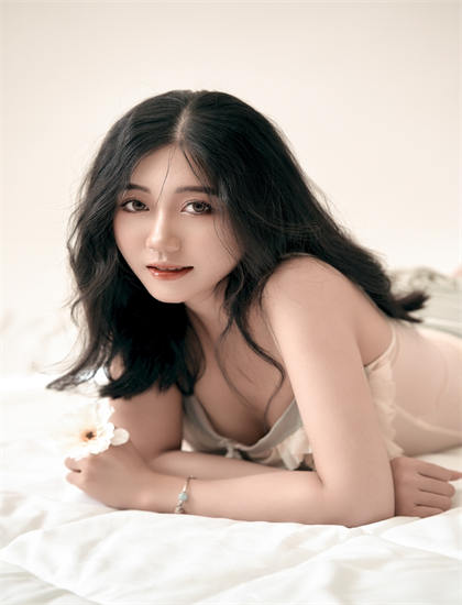 《十嫁九悔》角色研究：的视觉特效与美术设计 认识表演艺术的价值