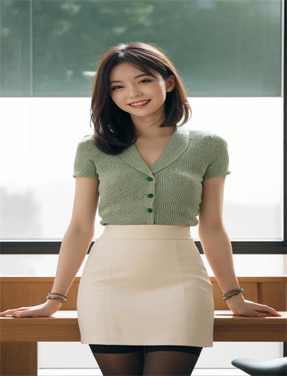 《快乐大本营2005》剧情全解析：人物命运与故事走向深度解读，幕后花絮