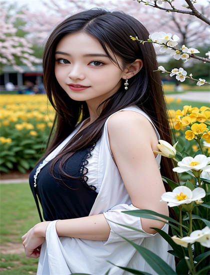 长江七号在线观看_青青河边草免费观看字幕_天下女人范冰冰