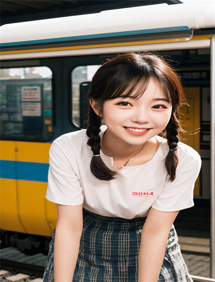 歐美日韓亞洲成人_公婦侖亂在線觀看日本