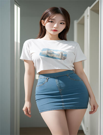 好色老师王霞_《缠娇不吟》全集免费观看_加速器免费永久版