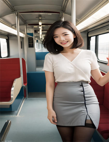 一個男人饞你身子表現_為啥女人被你睡了就聽話