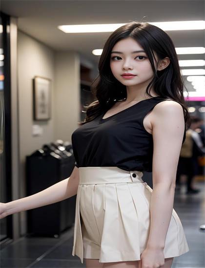 YSL蜜桃色4117_鄰家美男