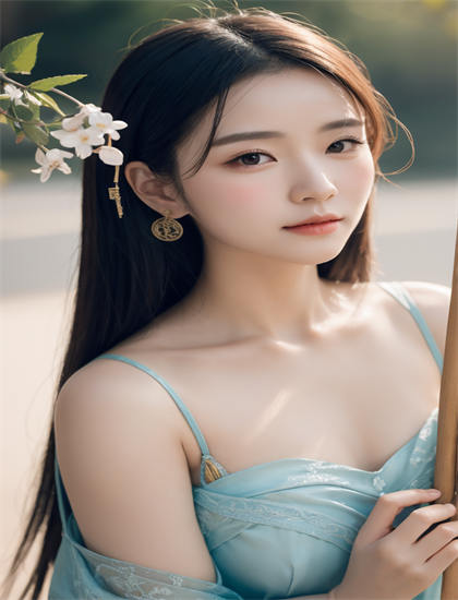 姜颂电视剧在线观看_免费高清视频ccd_最新精品视频2026在线视频