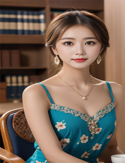 左手上篮动漫在线观看_天水围的夜与雾电影完整版_NBA免费直播在线观看