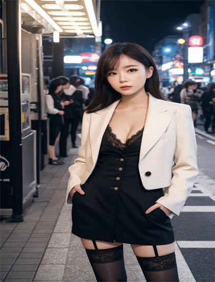 單親媽媽4韓國在線觀看日本_17歲完整版在線觀看免費中文