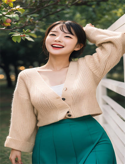 长安三万里电影百度网盘资源-播种在女儿的子宫第二季播放