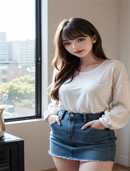 【社会意义分析】《舞会惊魂》美学的艺术标准与审美价值 从艺术角度分析为你详细解读