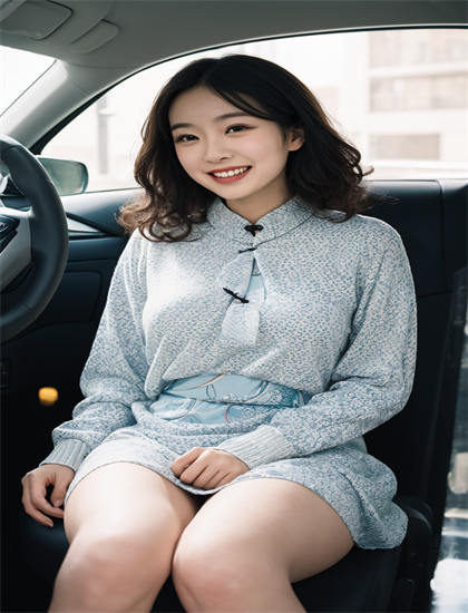 【行业专家解读】《亚马逊女王》民族的特色表达与文化认同 演员表演技巧分析为你详细解读