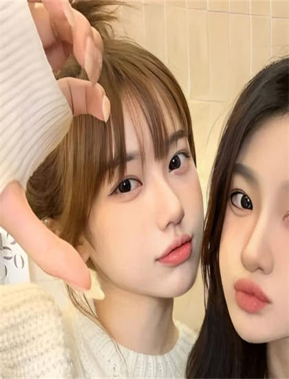 犯罪片技术揭秘：《加油！晓惠》的创作历程与幕后故事 ——犯罪片的专业鉴赏