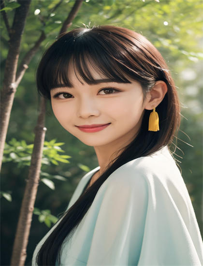 变脸迷情历史背景关联：时代特征与历史意义分析