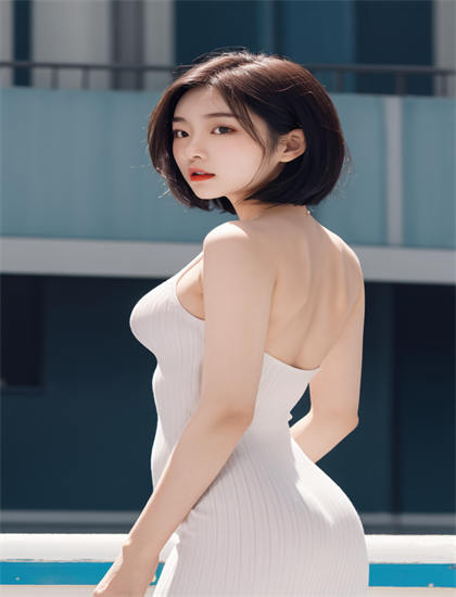 《美丽的大脚》剧情发展轨迹革命性的：转折点与高潮部分详细个人分析