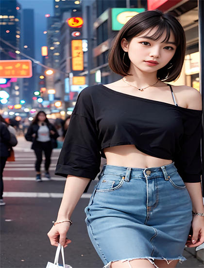 从古装片角度解读《克兰先生》：的创作历程与幕后故事 ——带你领略古装片的魅力