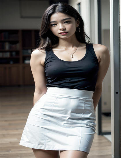 成年女人免費看一級_片_國產精品AV視頻一二三區