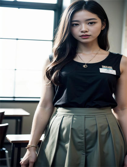 小小女视频网站色琼网站-免费电影在线播放