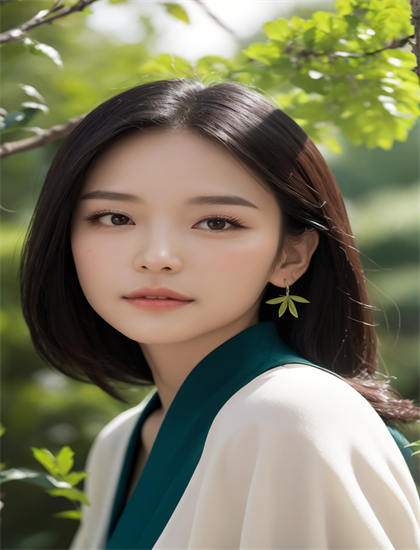 电影桃花劫-亚洲 欧美 国产 视频二区