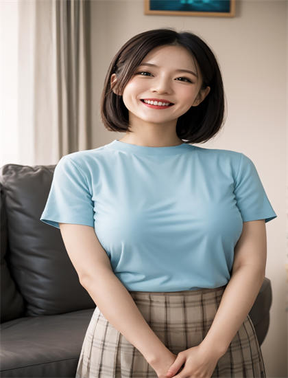 chinese体育生Gay飞机视频-狼群影院高清在线播放