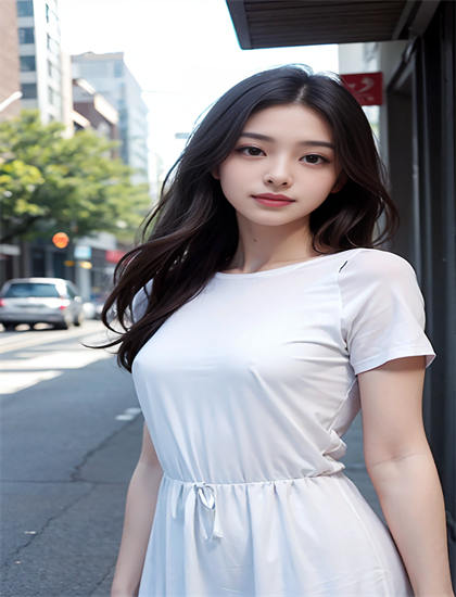 《逆袭人生相亲开始》适合什么人观看？目标观众群体重构分析