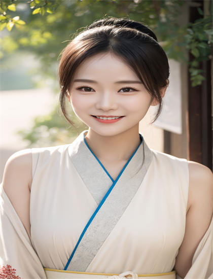 火影忍者疾风传1720免费观看全集_大漠神枪全集在线观看_久久久精品一区二区三区免费