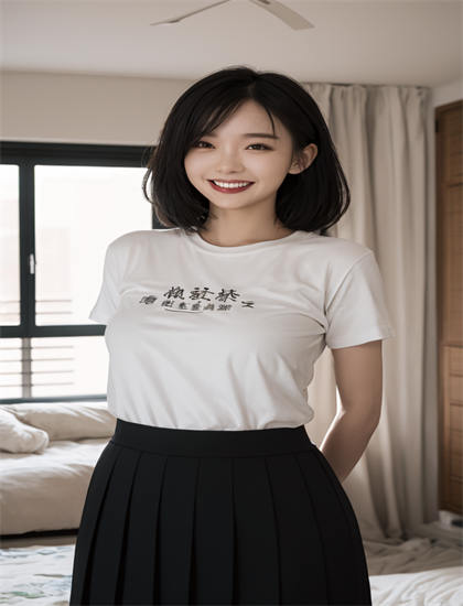 男人網站_自拍_另類_圖片區_亞洲