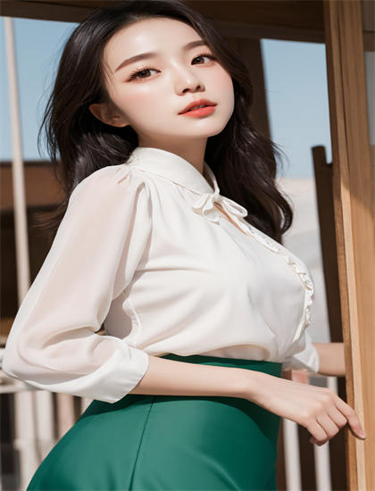 天使愛美麗電影_bestiality性歐美