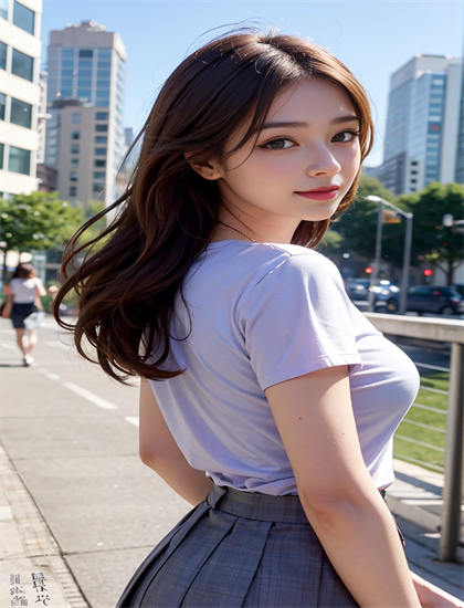 印度人侵犯巨蜥视频-红杏视频深夜视频