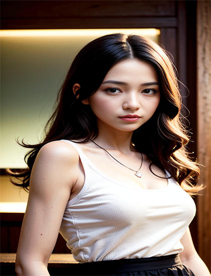 覆流年电视剧免费观看在线观看_韩国__大片震撼来袭_清朝的女人避孕