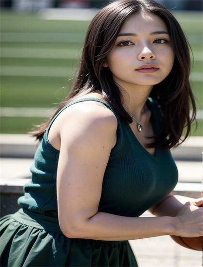 美麗教師未刪減完整免費觀看_色戒湯唯梁朝偉七分鐘視頻是在電影什麼時間