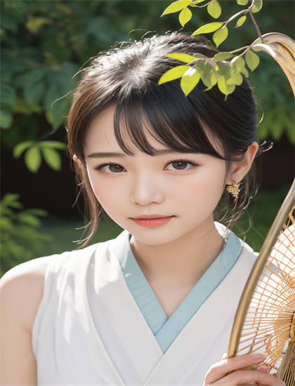 夜色暗涌時免費觀看在線觀看_芭莎慈善夜2026完整版視頻