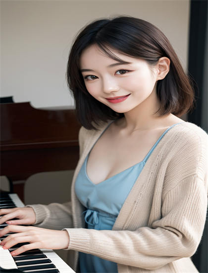 午夜香吻韩国电影-86版农场女儿国电影