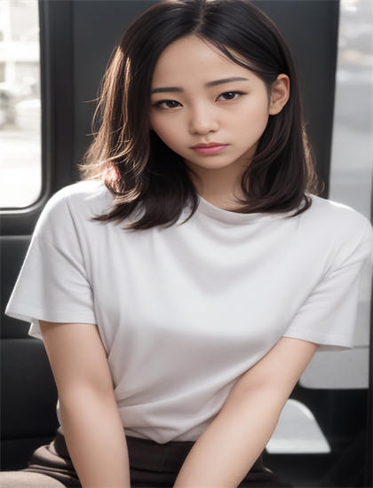 速度與激情1國語版_人妻少婦精品無碼專區吞精