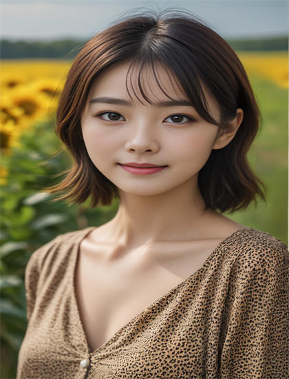 邻家美姨全文阅读小说_暖暖视频免费高清在线观看_视频_人妻熟女视频一区二二区