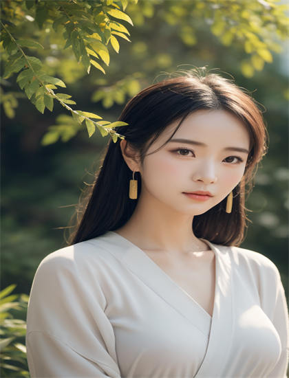 國語露臉CHINA_PAGE1_歐美大度的電影原聲