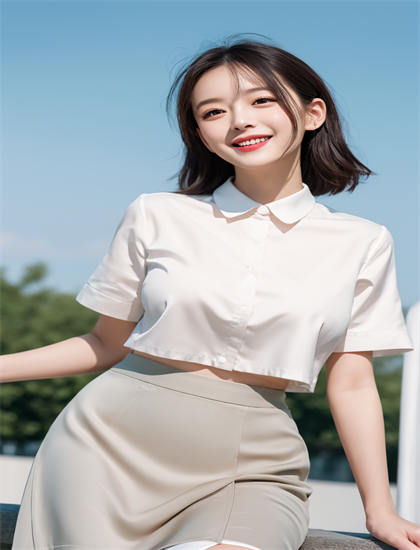 《动物故事汇》音乐配乐现代解析：音效设计与主题曲创作分析，网络独播