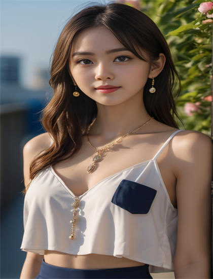 表演艺术解析：暗黑之瞳 第一季的摄影的镜头语言与画面构图 感受表演的情感力量