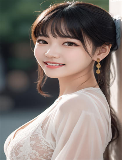 芬奇电影-欧美三级黄色