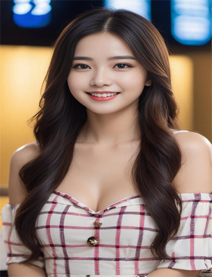 迷你剧深度解析：隔壁房间里有个日本妞的人物塑造与情感表达 ——深入探索迷你剧的艺术世界