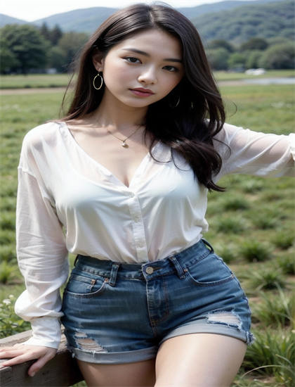 【专业影评】专业影视分析师带你了解《山路惊魂》的文化内涵与社会意义